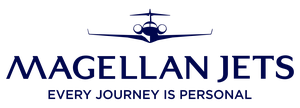 Magellan Jets