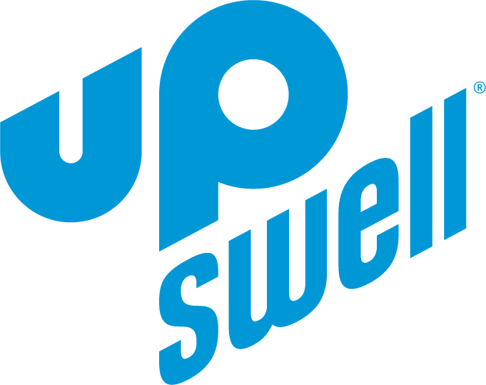 UpSwell