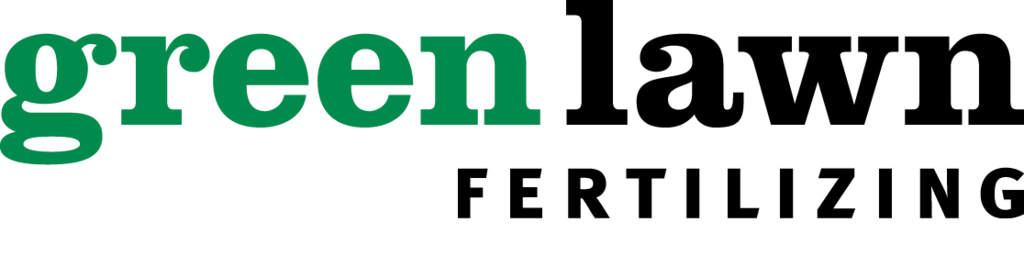 Co-Branded