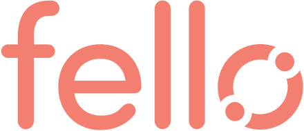 HiFello