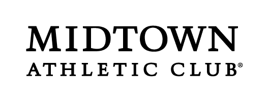 Mid Logo